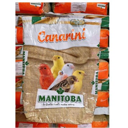 Hạt Trộn Yến Hót gói 500g/1kg (hàng nhập chiết lẻ từ bao 20 kg)