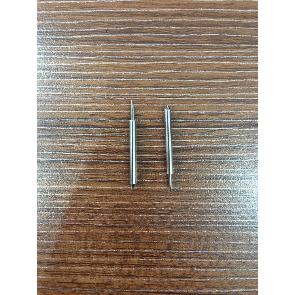 💥 Hộp 5 dao cắt Roland ( 2 tấc)⚡️