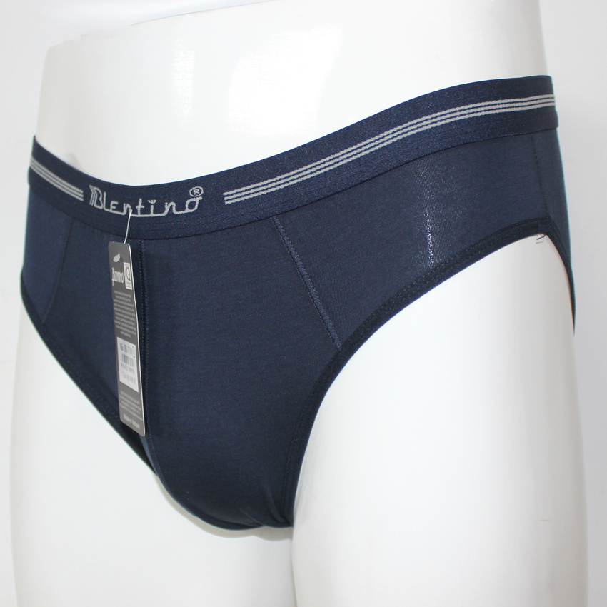 Blentino Quần Lót Nam Tam Giác Thun Lạnh T10
