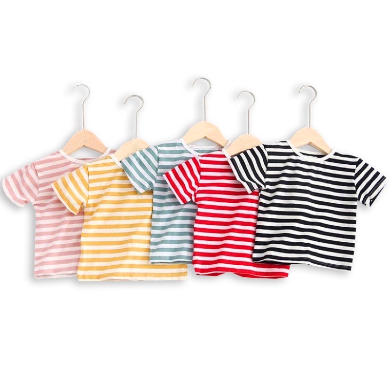 Áo thun tay lỡ form rộng unisex THỎ XANH chất thun cotton có dãn 4 chiều Áo thun nữ phông rộng chất thun cottn co dãn 4 chiều