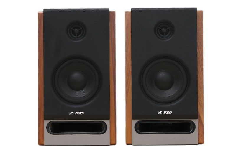 Loa vi tính Bluetooth Fenda R26BT