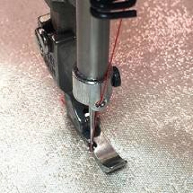 [HCM]CHÂN VỊT TRA KHÓA GIỌT LỆ 1 BÊN