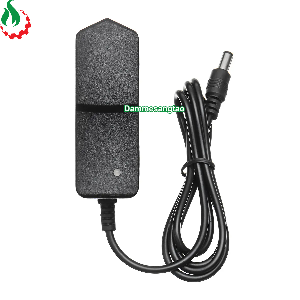 Sạc 2S 8.4V 1A dùng cho pin Li-ion 3.7V