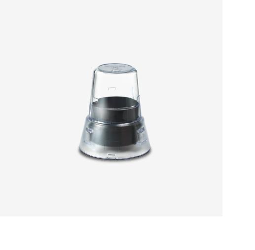 Máy xay sinh tố Panasonic MX-M200WRA