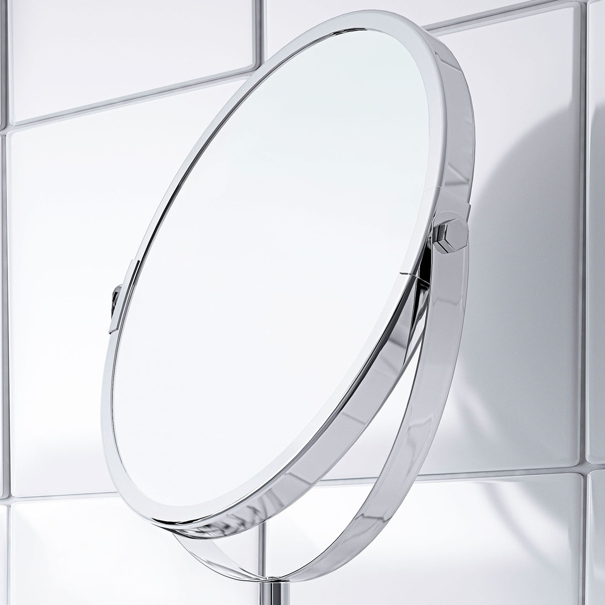 [HCM] GƯƠNG IKEA CHÍNH HÃNG – TRENSUM