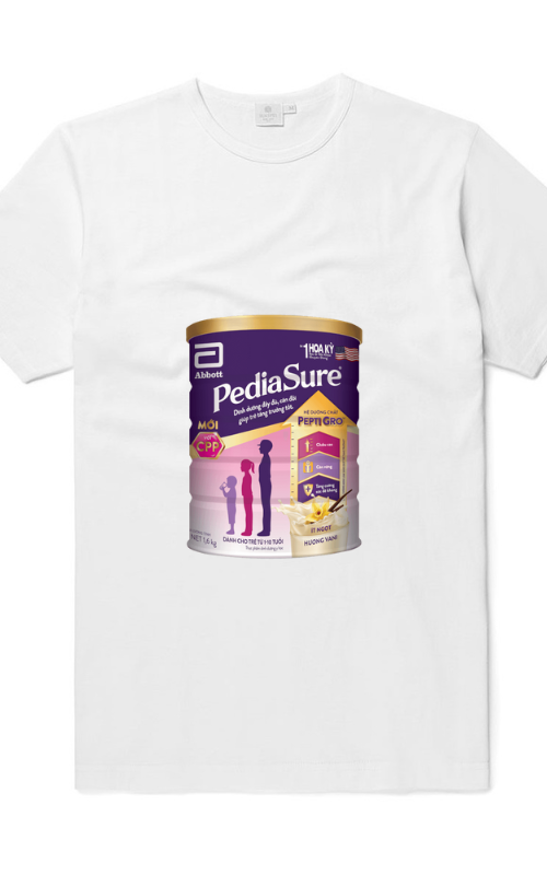 Pediasure 850 gram date 1/2025