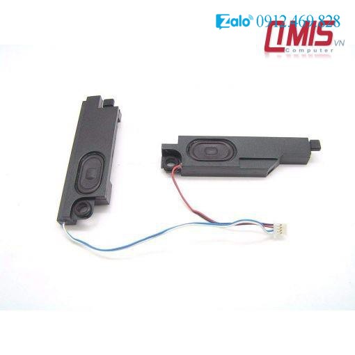 Loa laptop hp probook 450 g2, 455 g2 – 450 g2