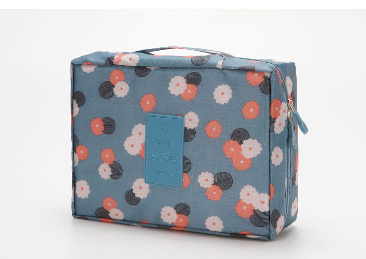 Cosmetic Travelling Bag
