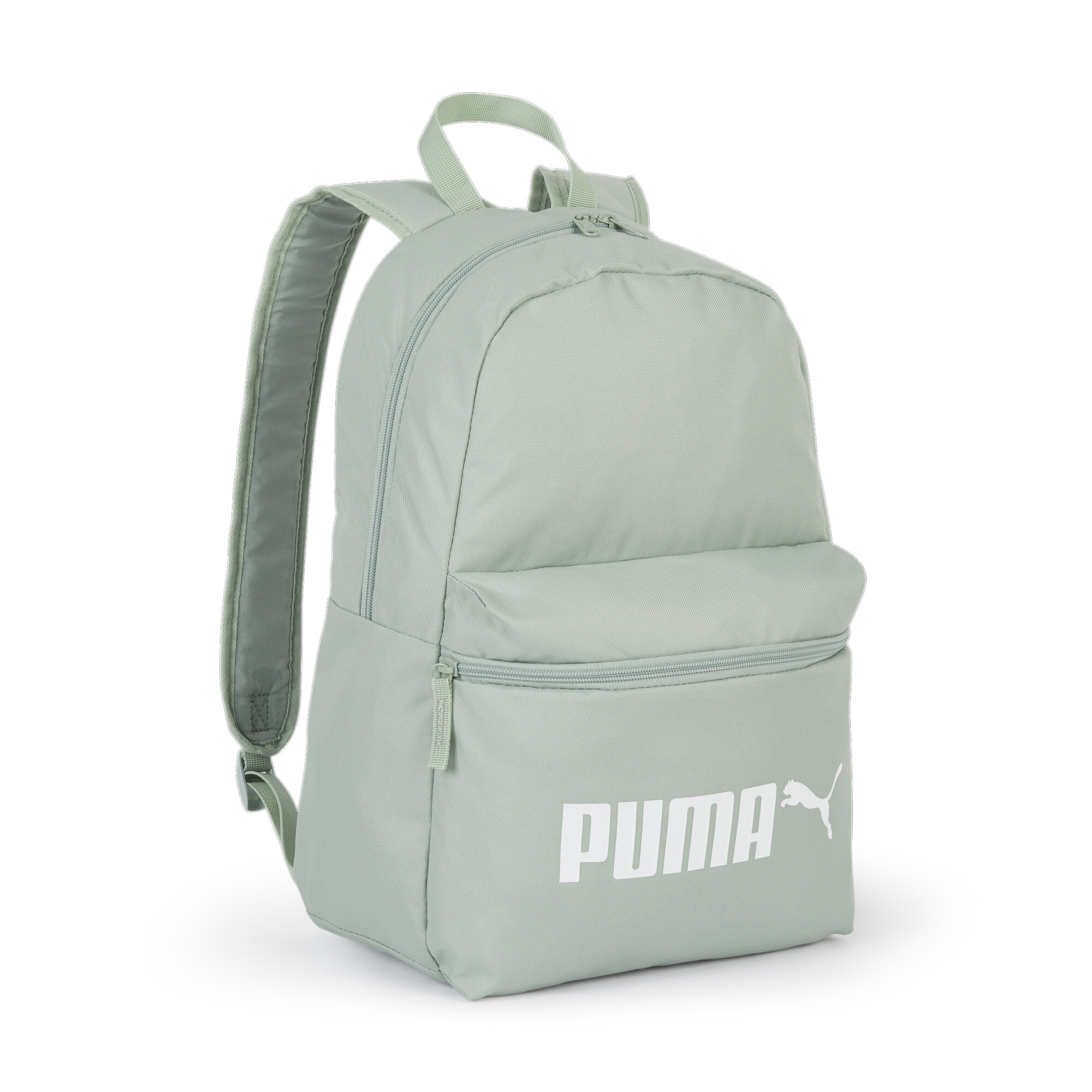 Balo thời trang PUMA Unisex Phase No. 2