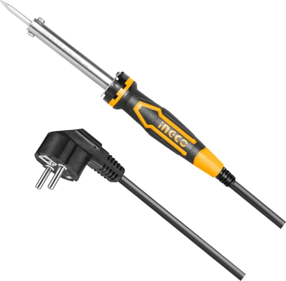 Mỏ hàn chì 60W Ingco SI0268