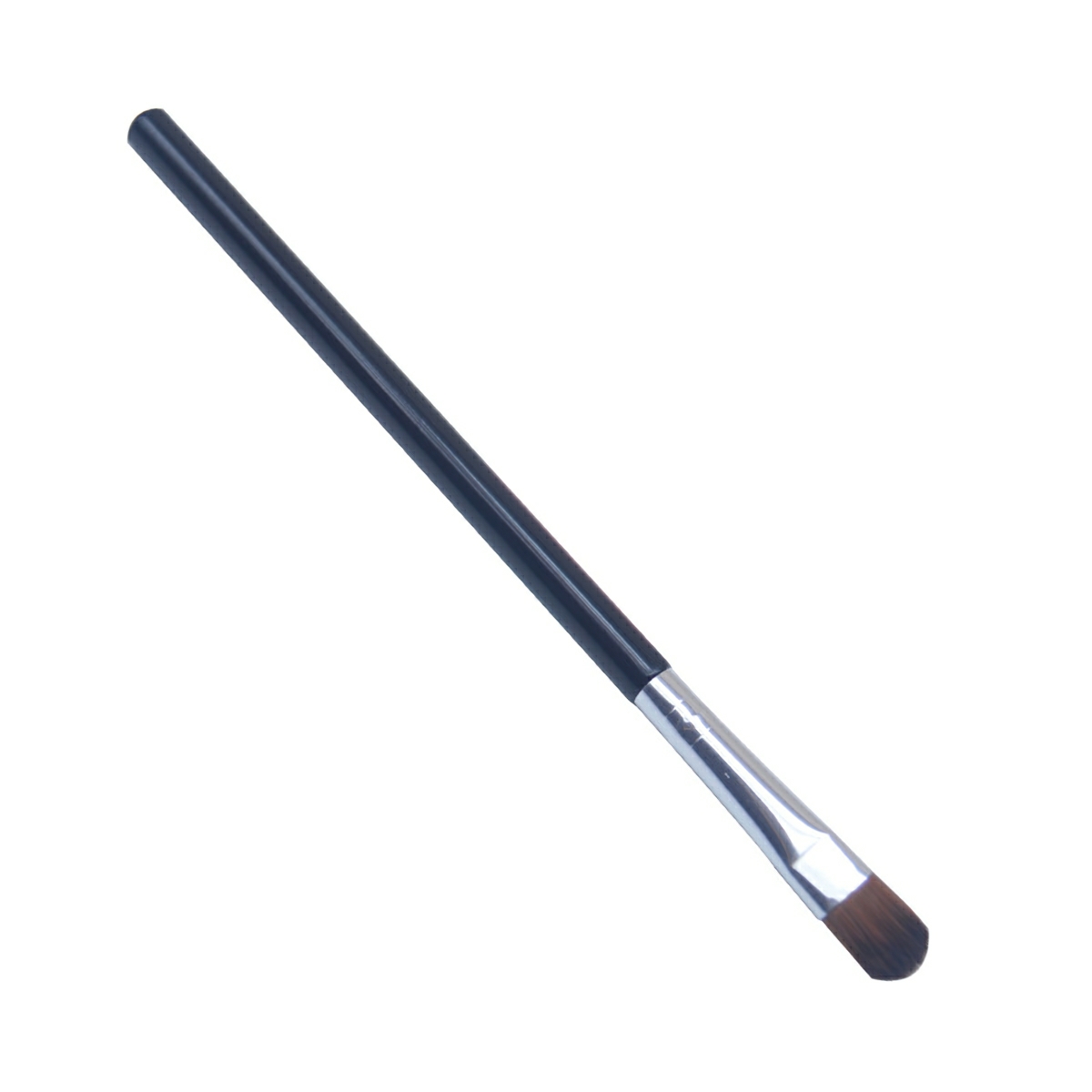 Makeup brush, eyeshadow brush, highlighter brush for Face / Nose / Eyes / Convenient Fingertips