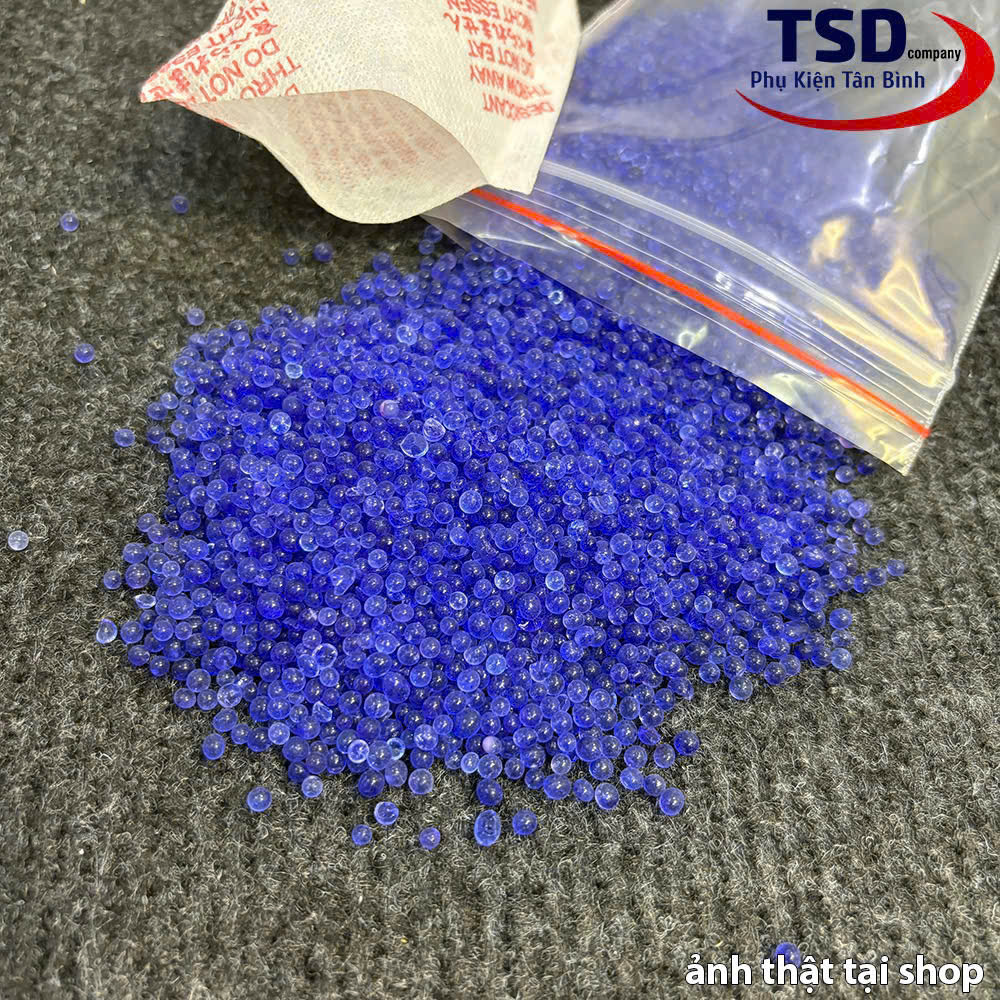 Moisture, Moisture Film for Camera, Electronics