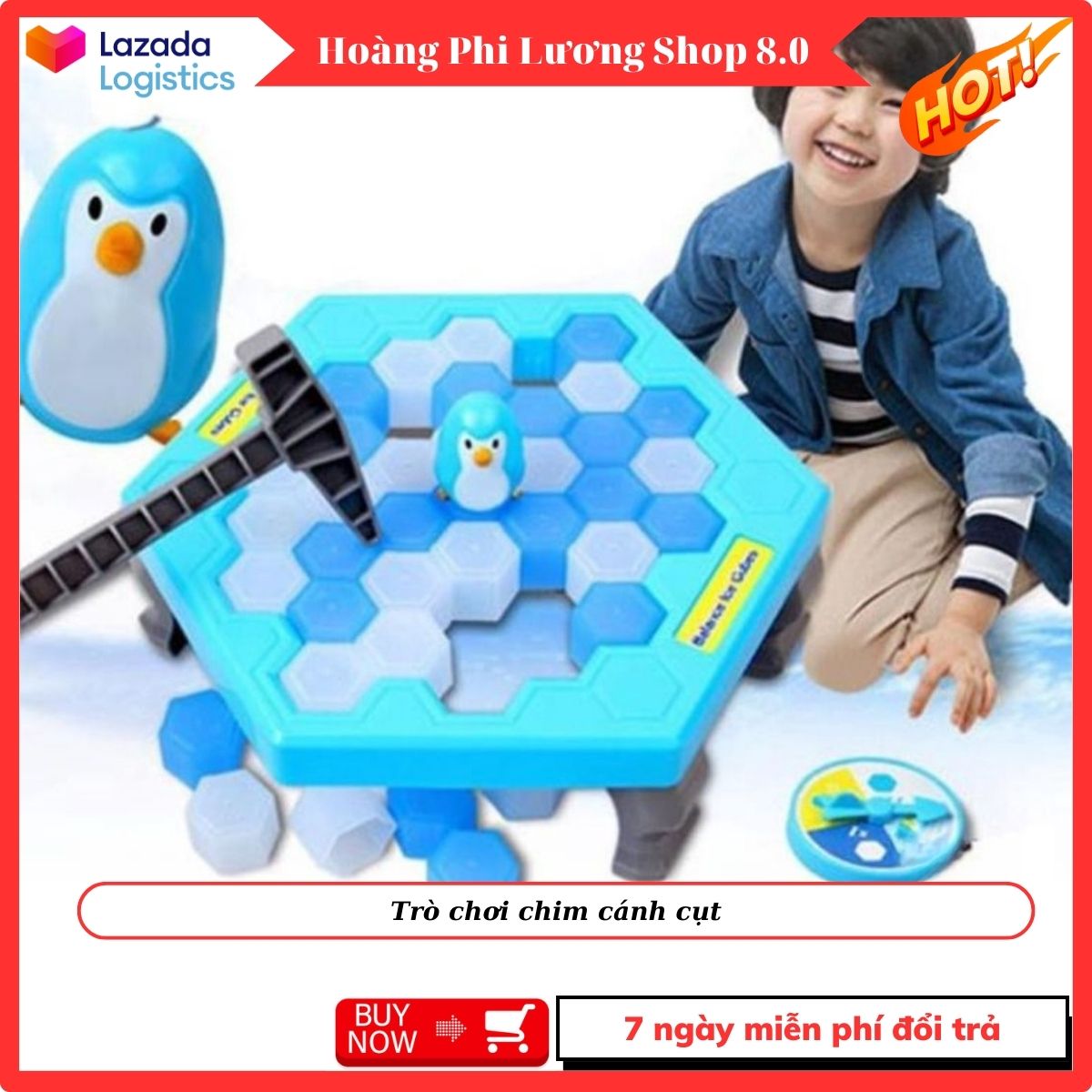 Trò chơi giải trí, đồ chơi chim cánh cụt. Trò chơi chim cánh cụt - trò chơi trẻ em, trò chơi phá băng 2023.