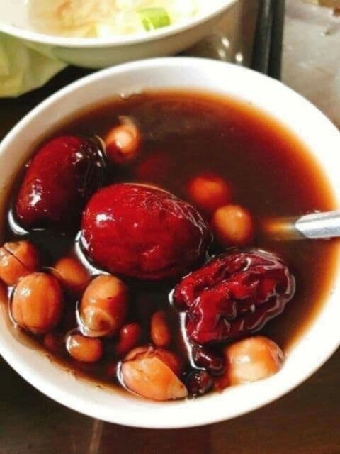 Táo đỏ Hàn Quốc 1kg