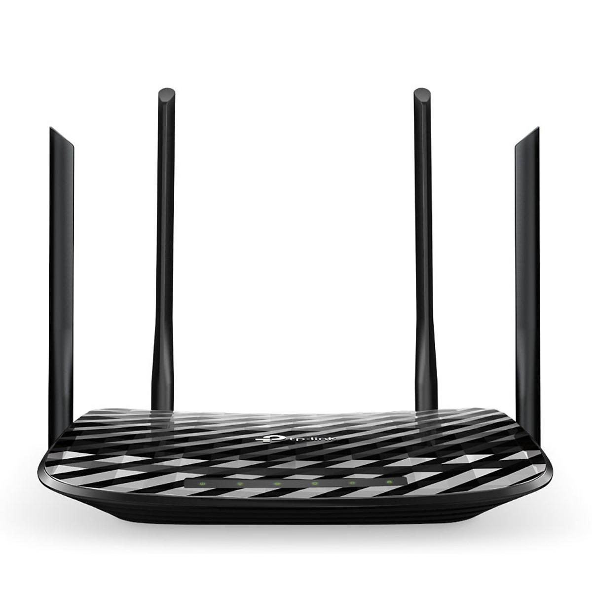 tplink-archer-c5-v4-router-wi-fi-gigabit-b-ng-t-n-k-p-ac1200-p-qua