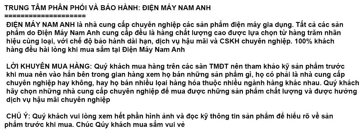 Máy pha cà phê từ hạt thông minh màn hình cảm ứng Deleisure