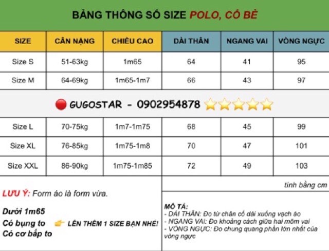 [HCM]Áo Thun Có Cổ THE BASIC PHỐI 4 MÀU G445