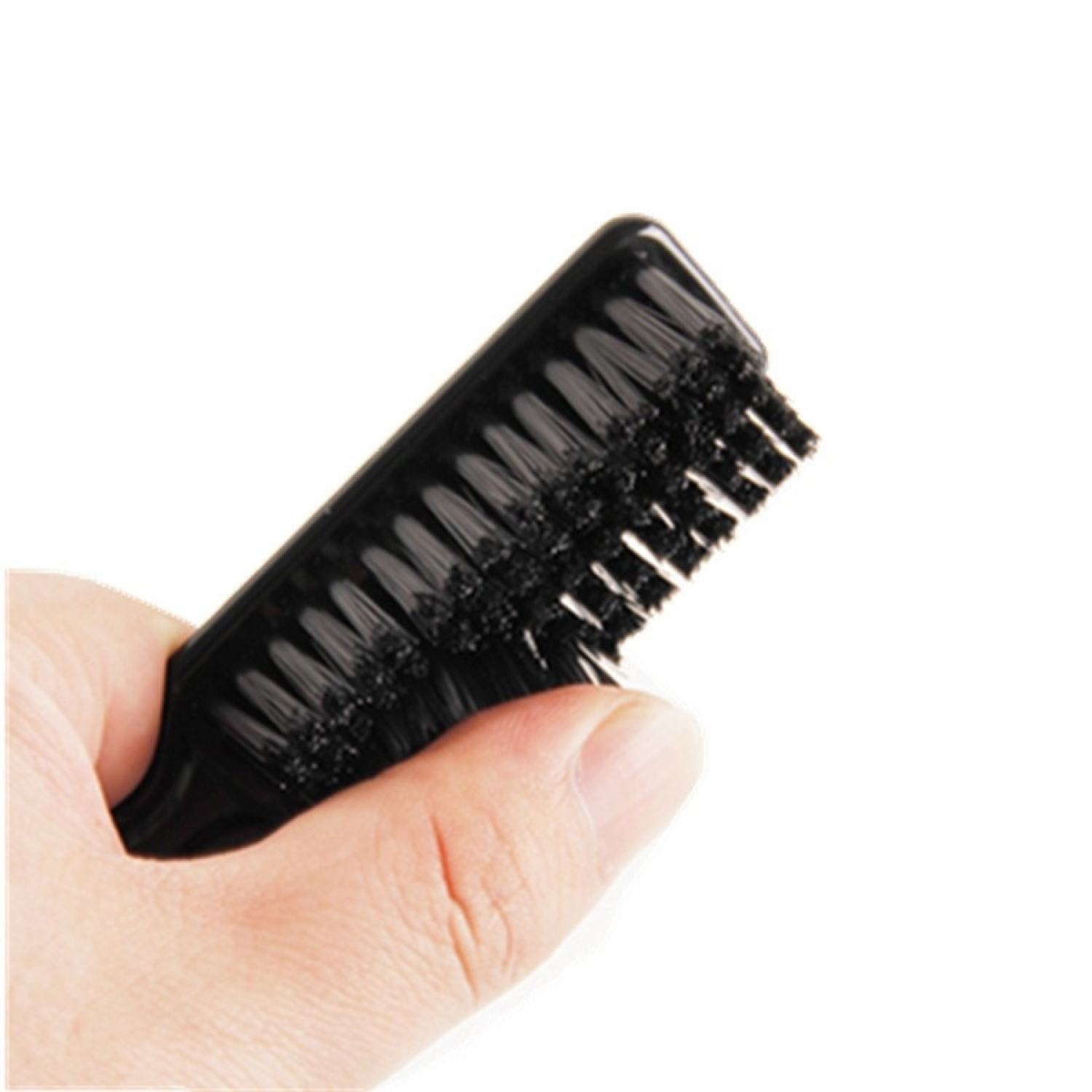 Chổi phủi tóc barber whal