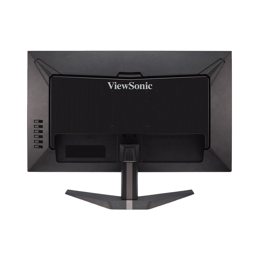 [Trả góp 0%]Màn hình Viewsonic VX2758-P-MHD (27 inch/FHD/LED/TN/144Hz/1ms/300 nits/DP+HDMI)