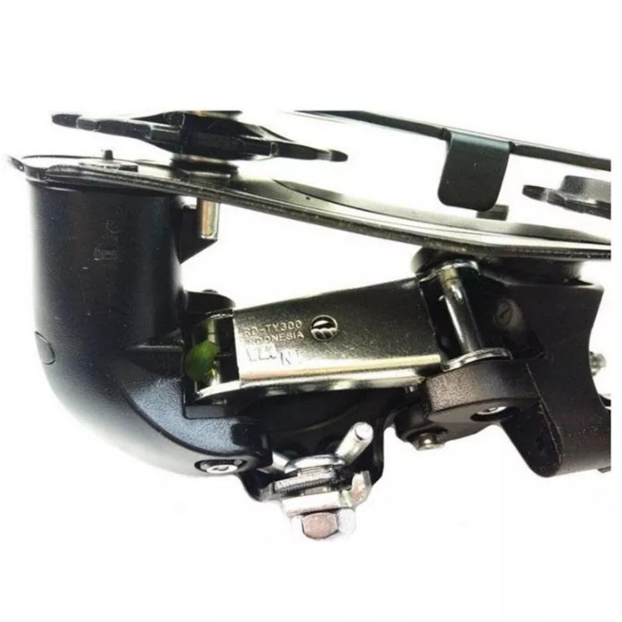 CỦ ĐỀ SAU XE ĐẠP SHIMANO RD- TY300