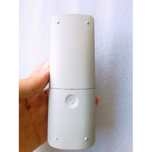 REMOTE TV SONY RM-969 (ĐỜI CŨ)