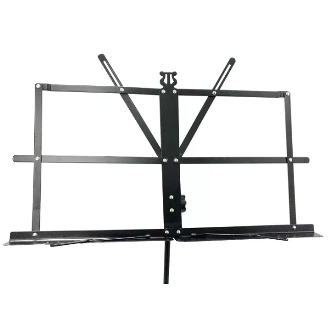 Giá Để Sách Nhạc Đàn Guitar Cao Cấp