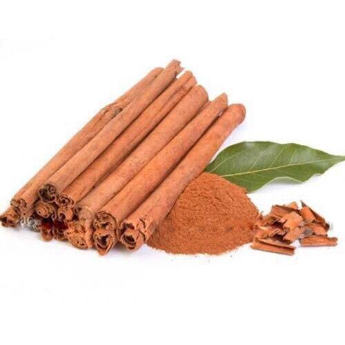 Tinh Dầu Quế Hiệu Bé Thơ chai 50ml