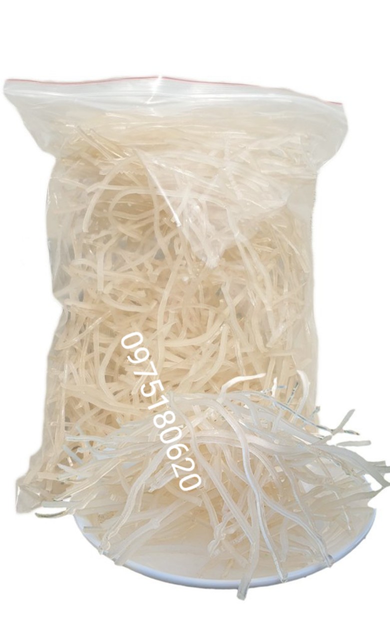 BỘT KHOAI TRẮNG NẤU CHÈ, MÀU TRẮNG [ 800G] bột khoai ..
