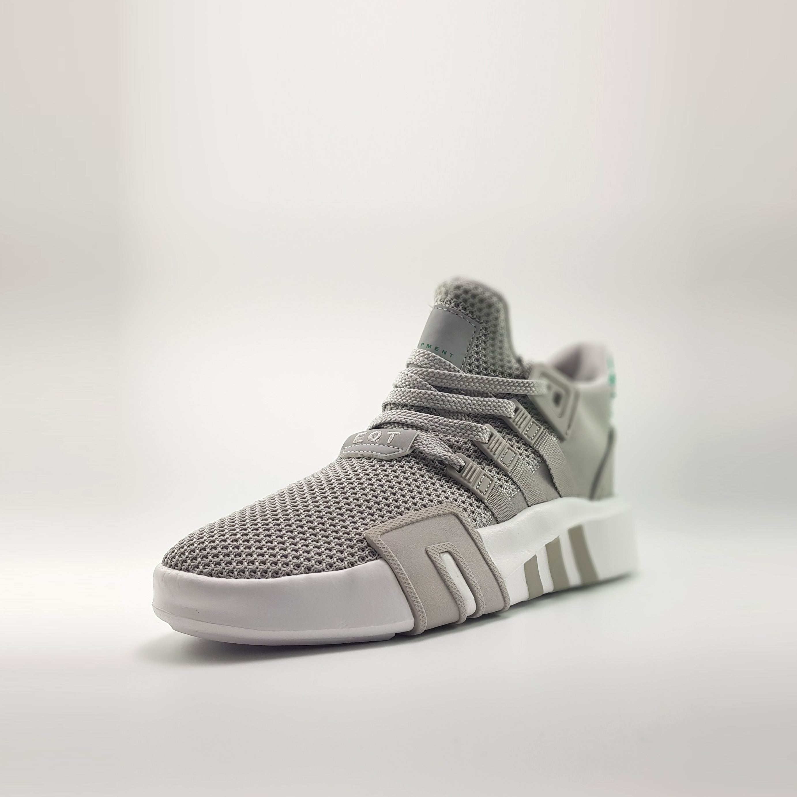 Giày Sneaker EQT Bask ADV 91/18