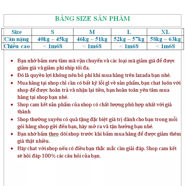 Đầm Nữ Váy Nữ Váy Sơ Mi Logo Khoét Nơ Lưng HS6 Chất Thô Lụa Bao Đẹp