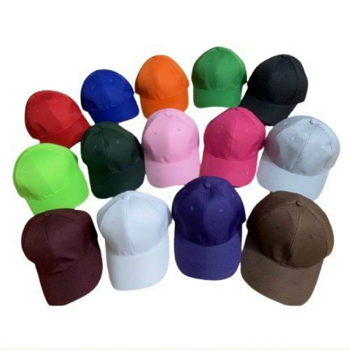 Áo polo nam phối họa tiết LX, vải thun co giãn siêu thấm hút, thiết kế tinh tế sang trọng phù hợp mọi sự kiện – WEGO BOX – No Brand ,SKU : 1328207727_VNAMZ-6218396731 >>>🇻🇳 Top1Vietnam 🛒>>> lazada.vn 🇻🇳🇻🇳🇻🇳🛒🛍🛒