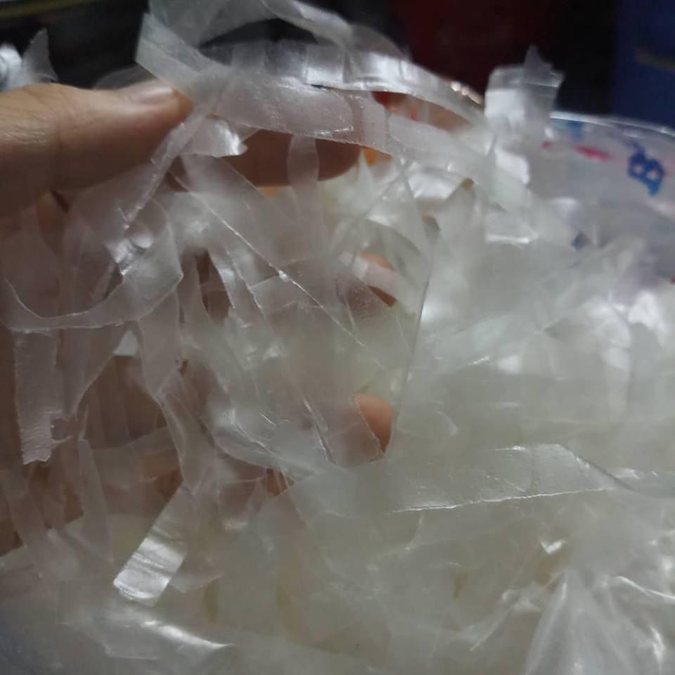 BÁNH TRÁNG TRÔN - 1KG
