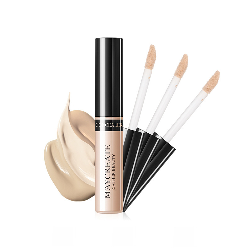 Thanh Che Khuyết Điểm Maycreate Gather Beauty Concealer