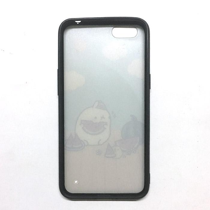Ốp Lưng Hình OPPO A71 / A71 2018 / A71K / CPH1801 (chọn hình)