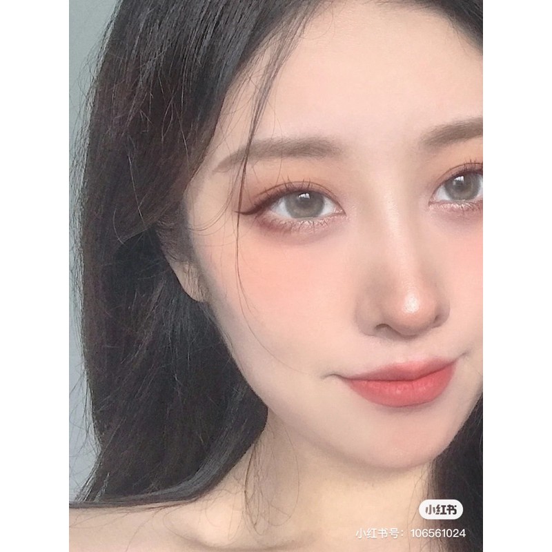 Phấn Má Hồng Klavuu