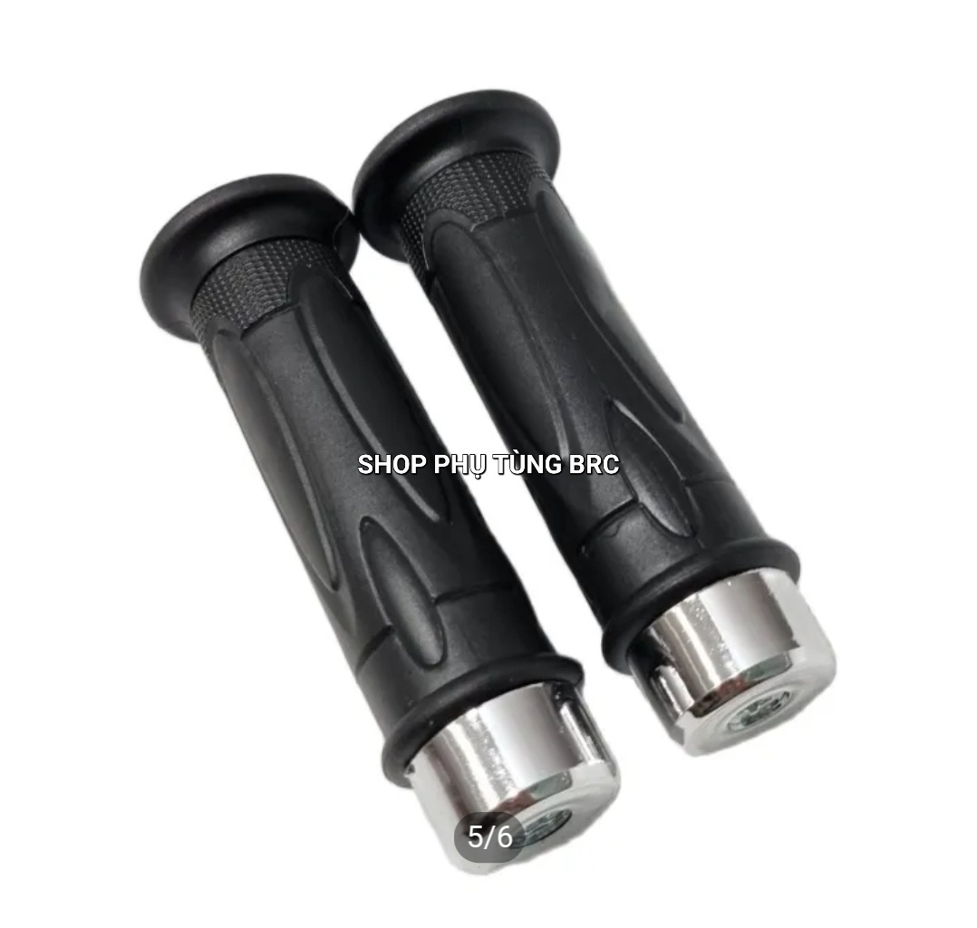 Bao tay xe máy kiểu air blade 2023 phù hợp lắp cho nhiều loại xe máy