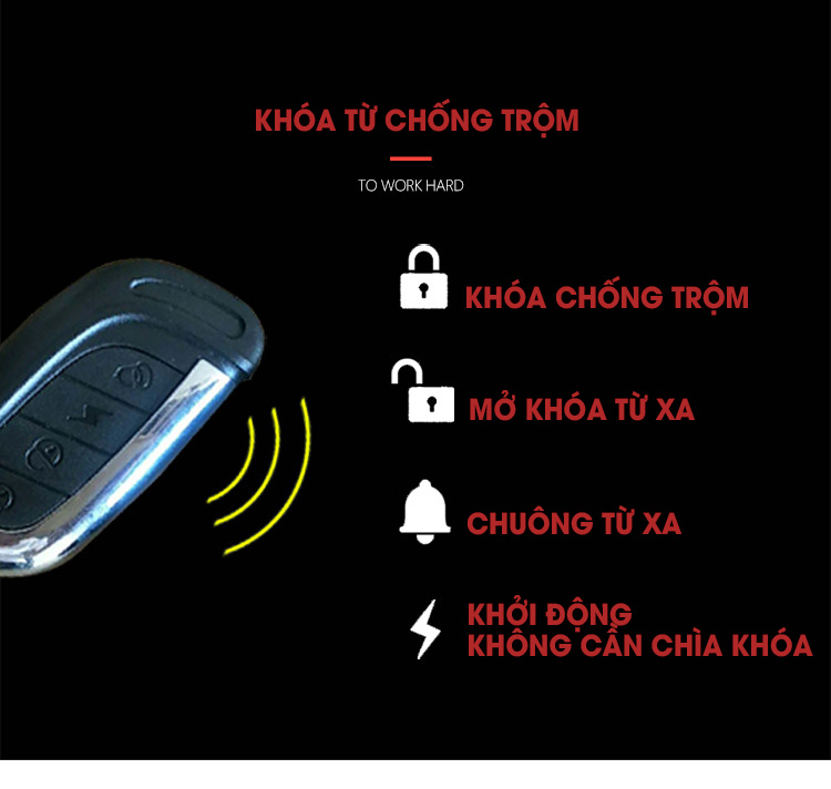 Xe đạp điện gấp gọn adiman A1
