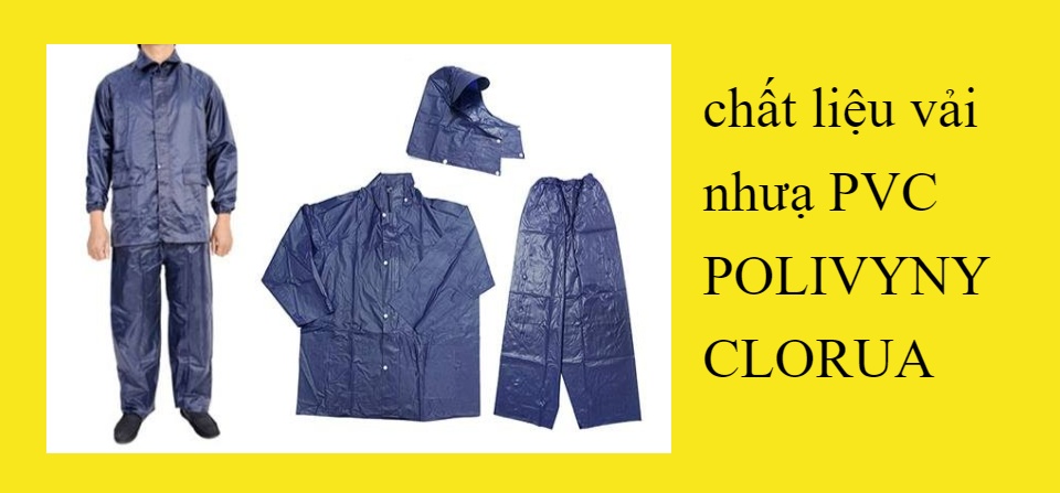 [HCM]Áo mưa bộ dưới 65kg cao cấp
