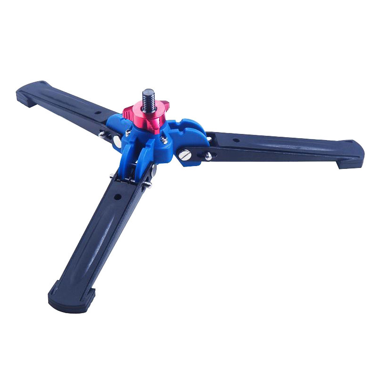 Chảng ba chân gà manbily m2 chuẩn ốc 3.8" - hàng nhập khẩu