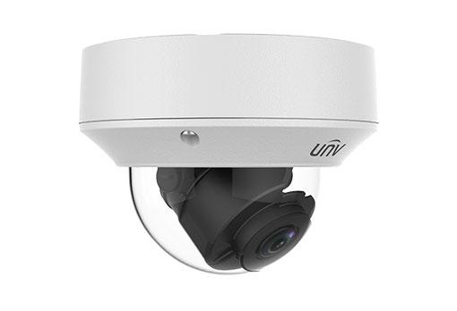 Camera  IP Dome 4Mp UNV IPC3232LR3-VSP-D