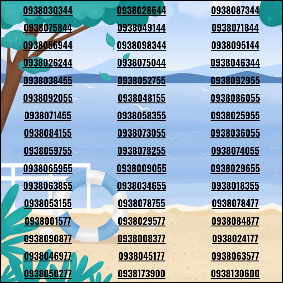 Sim đẹp mobi khuyến mãi vĩnh viễn