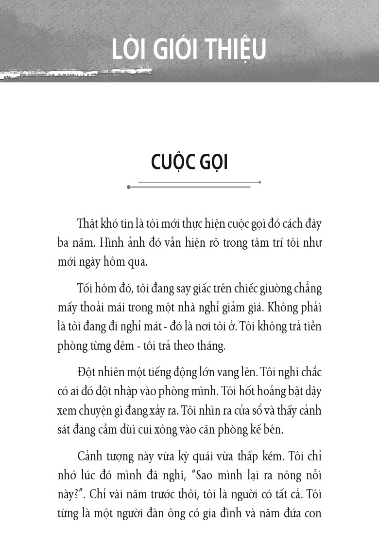 Fahasa - Oola - Tìm Bình Yên Giữa Vạn Biến