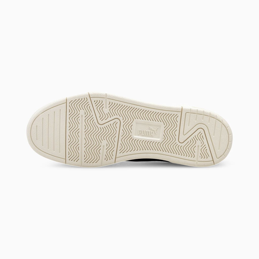 [FreeshipMAX] Giày PUMA Caracal Suede (Đen)