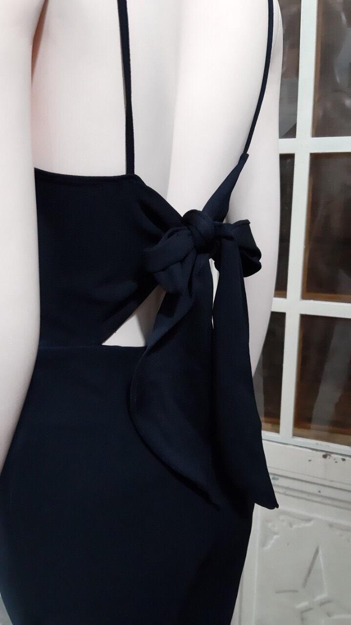 [HÌNH THẬT] Jum 2 Dây Culottes Mẫu Mới Cực Đẹp 2019