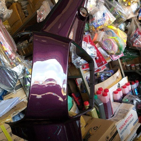 full bộ dàn áo dream 2 cao cấp chất lượng cao