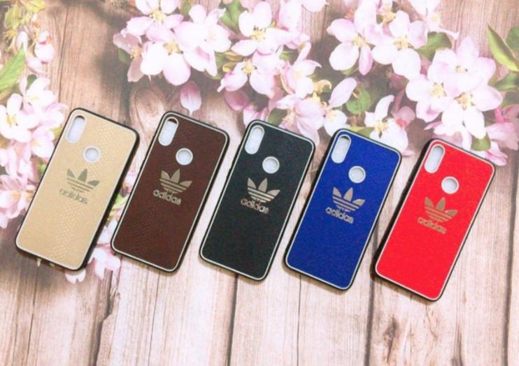 Ốp lưng da Xiaomi Redmi Note 7 in hình siêu đẹp hót