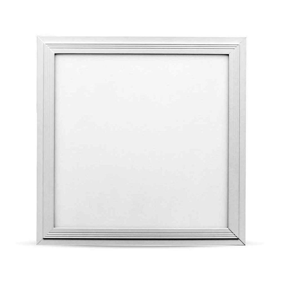 Led Panel Light for Ceiling Installation 300X300 18W