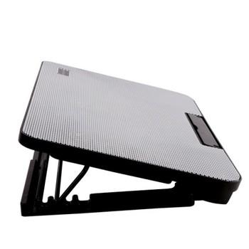 Đế Tản Nhiệt Laptop N99 2 Fan