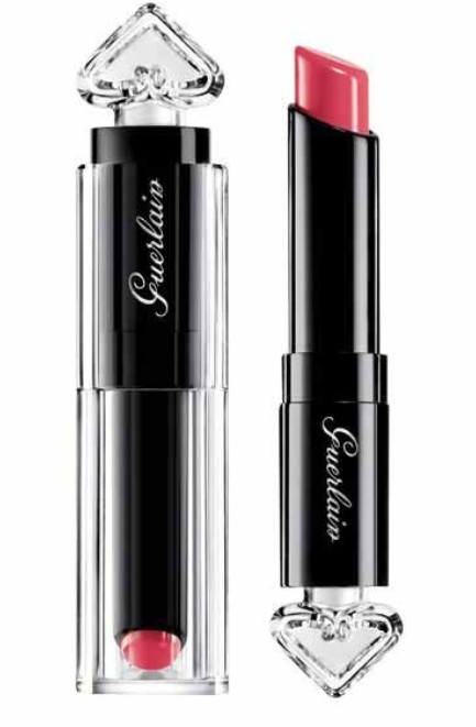 Son Guerlain  061 Pink Ballerinas
