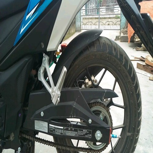 DÈ CON CHE SÊN WINNER V1 GIÁ RẺ - DE99